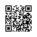 29R-26122-01-00 