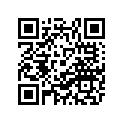 29R-26122-02-00 