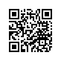 29T-84340-70-00 