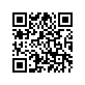 29U-11310-01-00 