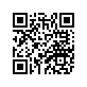 29U-14493-00-00 Stay 1