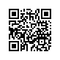29U-21170-00-00 Box