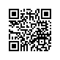 29U-21659-50-00 Label, Safety