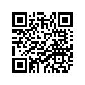 29U-21781-50-00 Emblem 1  U.r. For Cpy