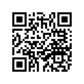 29U-21781-60-00 Emblem 1  U.r. For Cpy