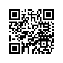 29U-21782-60-00 Emblem 2  U.r. For Cpy