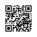 29U-81850-93-00 Реле