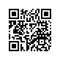 2A1-E5618-10-00 