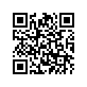 2A2-11101-00-00 