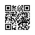 2A2-11181-00-00 2A2111810900