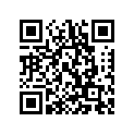 2A2-11310-00-00 