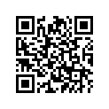 2A2-11411-00-00 