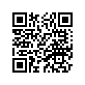 2A2-11610-20-00 