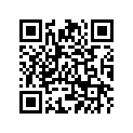 2A2-14172-36-00 