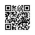 2A2-14172-42-00 