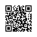 2A2-14174-00-00 