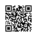 2A2-14453-00-00 