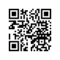 2A2-14926-00-00 