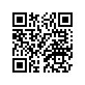 2A2-14931-00-00 