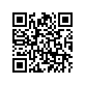 2A2-14941-92-00 