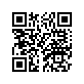 2A2-14964-00-00 