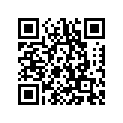 2A2-14985-00-00 