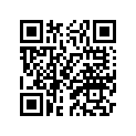 2A2-14995-00-00 