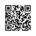 2A2-17241-00-00 