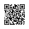 2A2-21315-00-00 