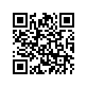 2A2-25135-00-00 