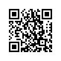 2A2-25872-00-00 