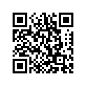2A2-82318-00-00 