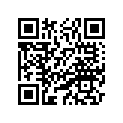 2A2-82590-60-00 