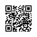 2A2-84710-60-00 