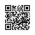 2A2-84751-60-93 BRACKET,LICENSE