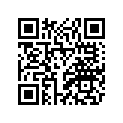 2A2-W0001-00-00 