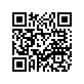 2A2-W2472-00-00 
