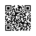 2A2-W2533-20-00 