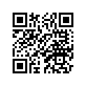 2A3-14359-00-00 Прокладка Уплотнительная