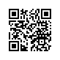 2A3-16150-00-00 
