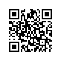 2A3-16301-00-00 