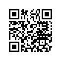 2A3-21610-00-36 