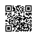 2A3-21751-00-26 