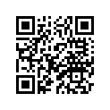 2A3-21751-00-E1 