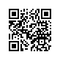 2A3-21751-00-G8 