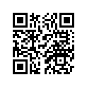 2A3-21771-00-00 