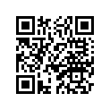 2A3-23319-00-00 