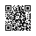 2A3-24705-00-00 