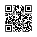 2A3-82594-00-00 
