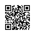 2A3-W2473-00-00 